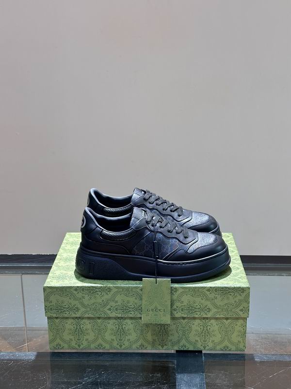 Gucci sz38-44 hnq1166